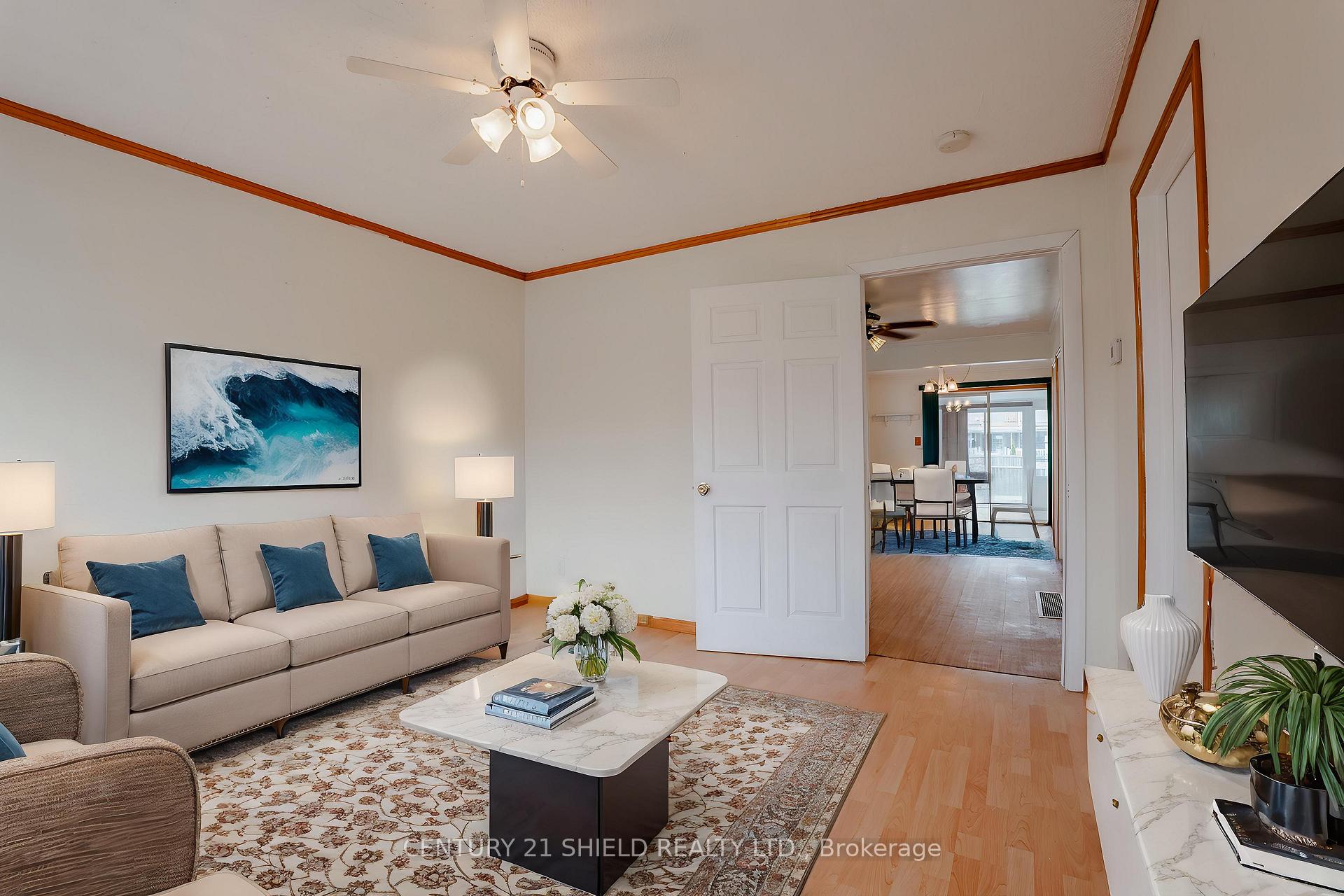 Photo 12 of 117 Anthony Street, Cornwall — HOMEH