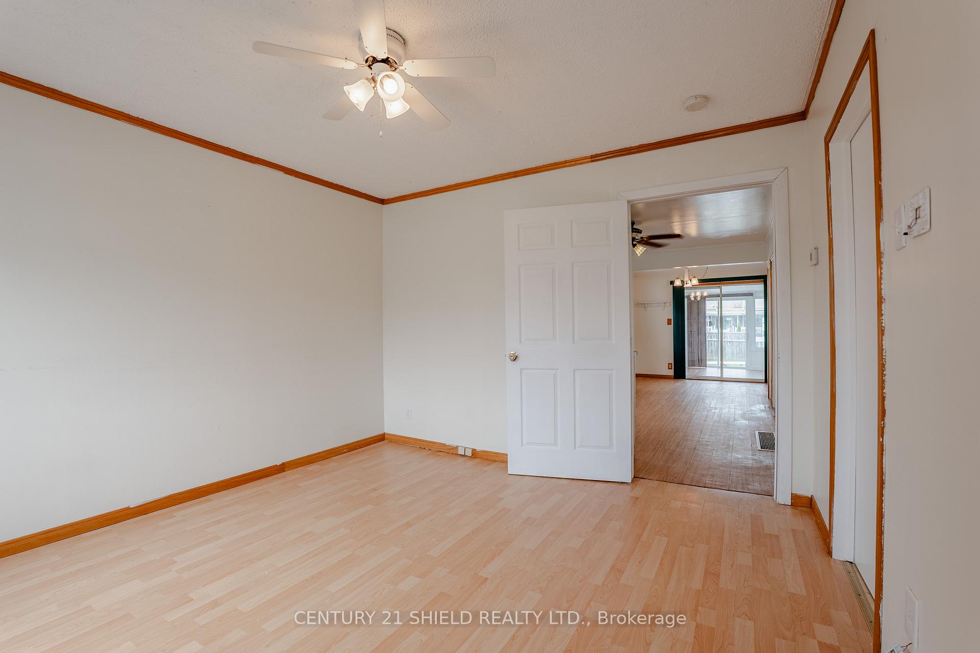 Photo 13 of 117 Anthony Street, Cornwall — HOMEH