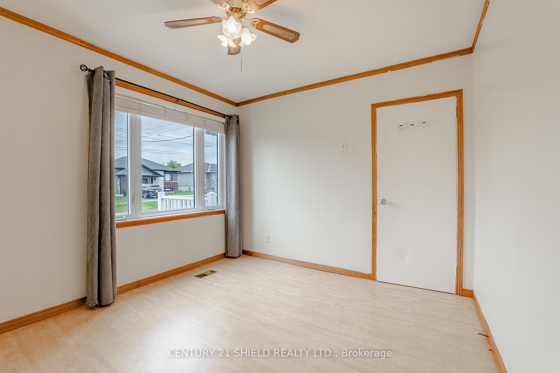 Photo 14 of 117 Anthony Street, Cornwall — HOMEH