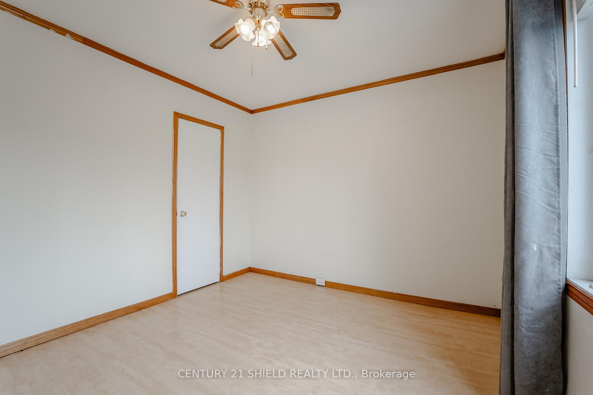 Photo 15 of 117 Anthony Street, Cornwall — HOMEH