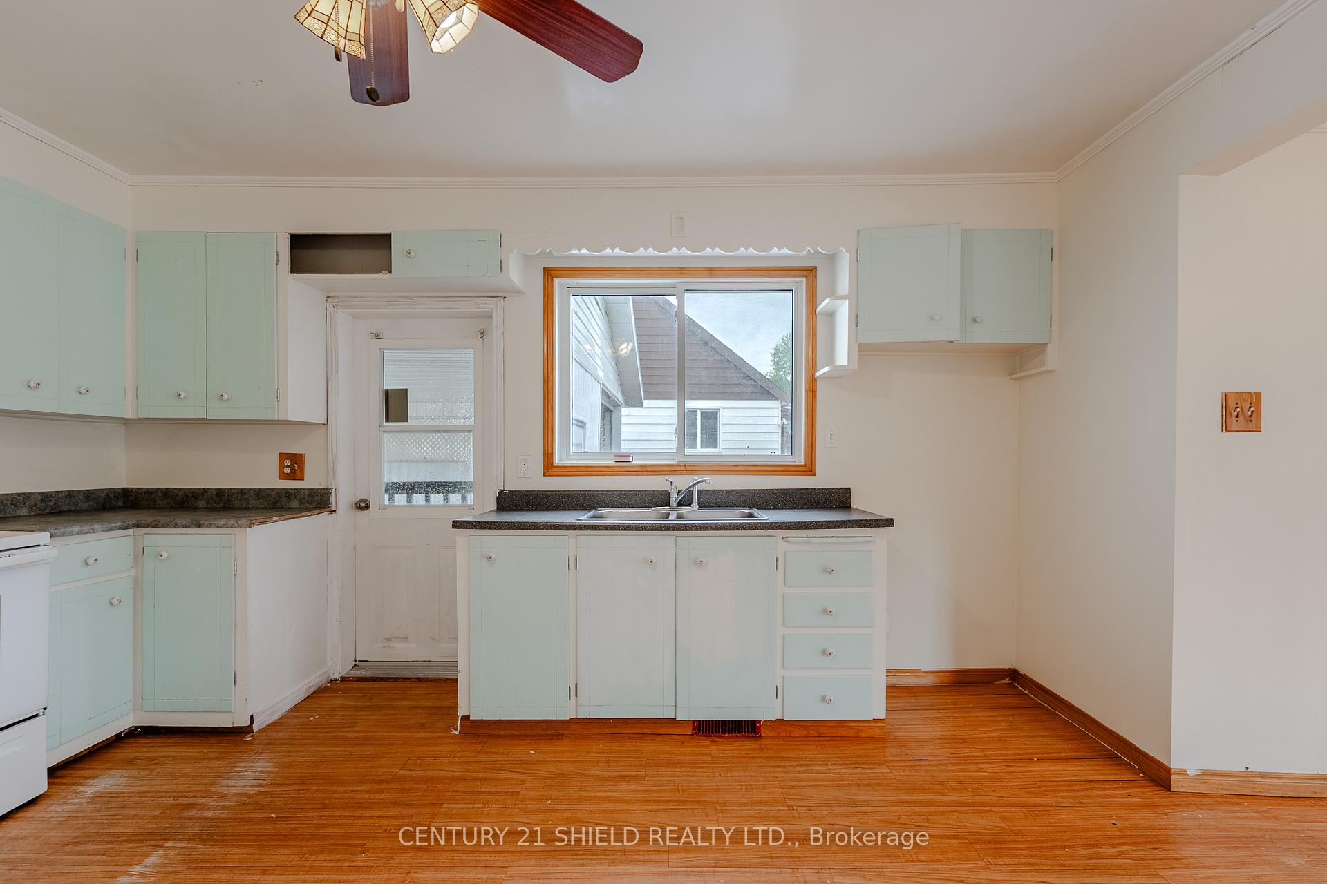 Photo 17 of 117 Anthony Street, Cornwall — HOMEH