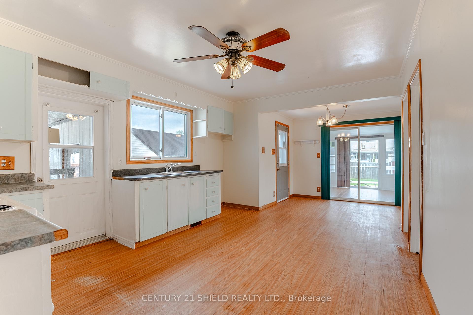 Photo 18 of 117 Anthony Street, Cornwall — HOMEH
