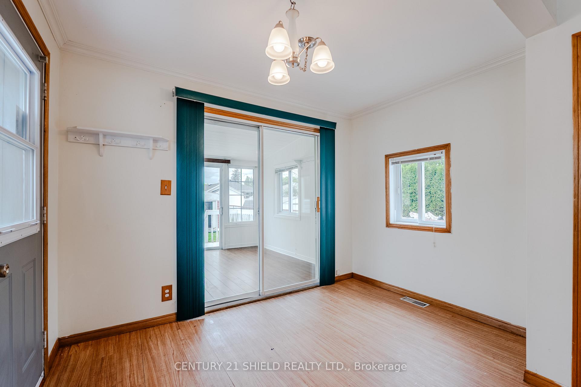Photo 19 of 117 Anthony Street, Cornwall — HOMEH