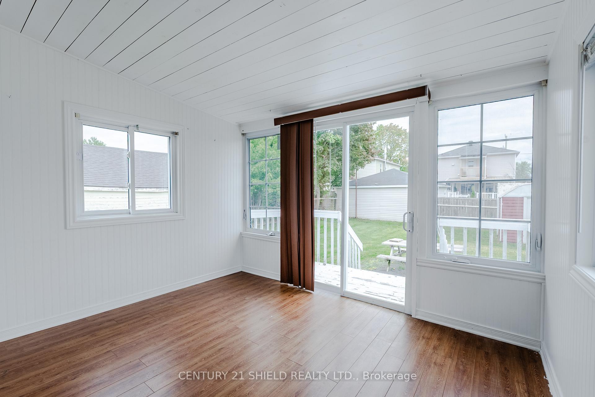 Photo 22 of 117 Anthony Street, Cornwall — HOMEH