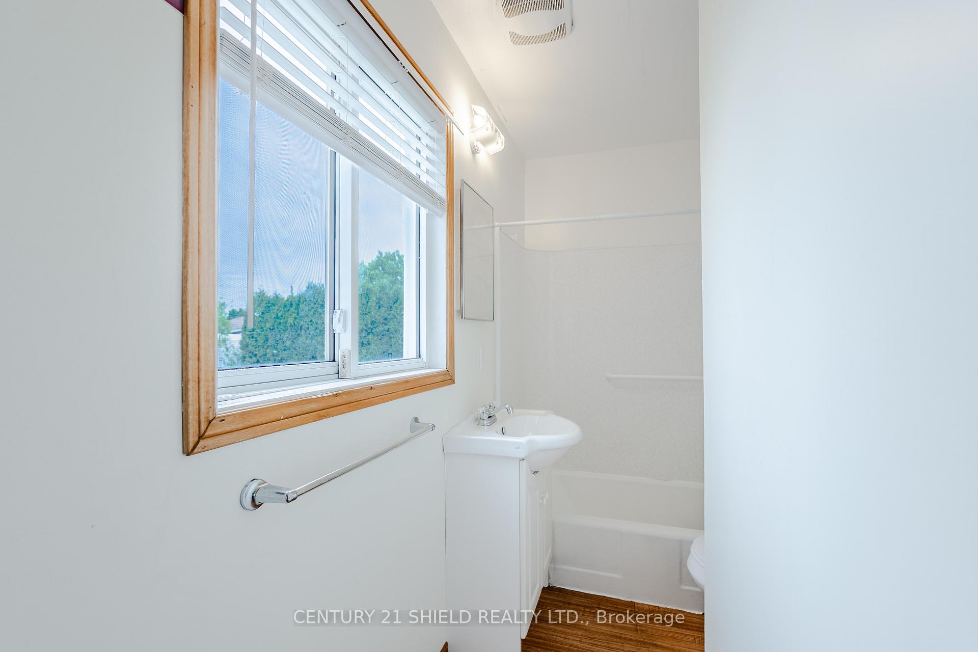 Photo 24 of 117 Anthony Street, Cornwall — HOMEH