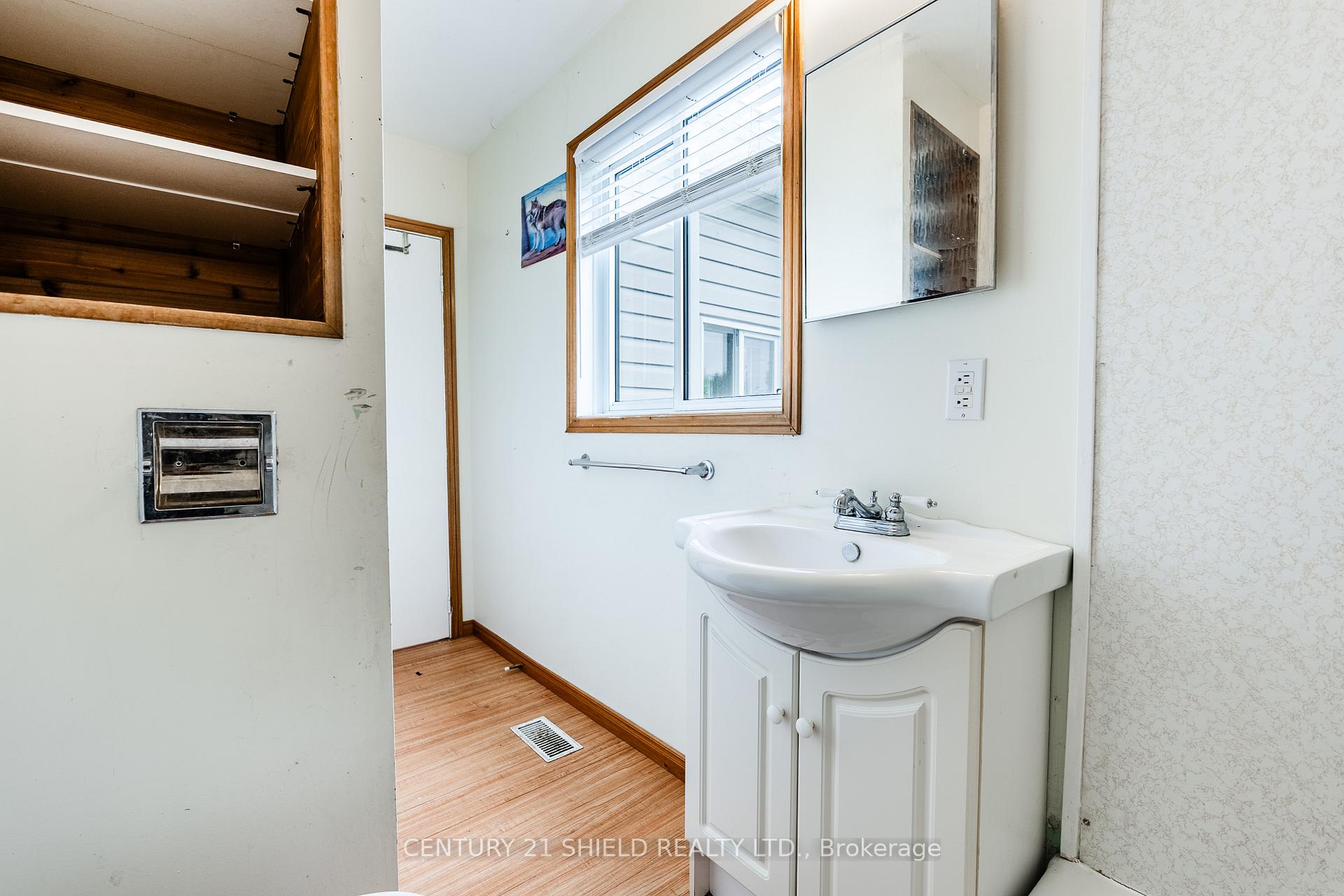 Photo 25 of 117 Anthony Street, Cornwall — HOMEH