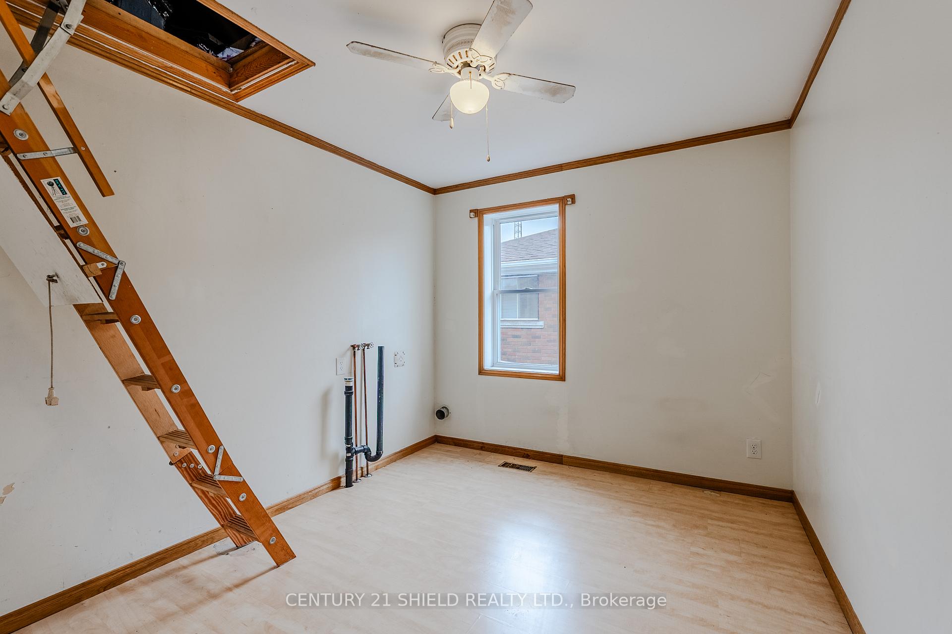 Photo 27 of 117 Anthony Street, Cornwall — HOMEH