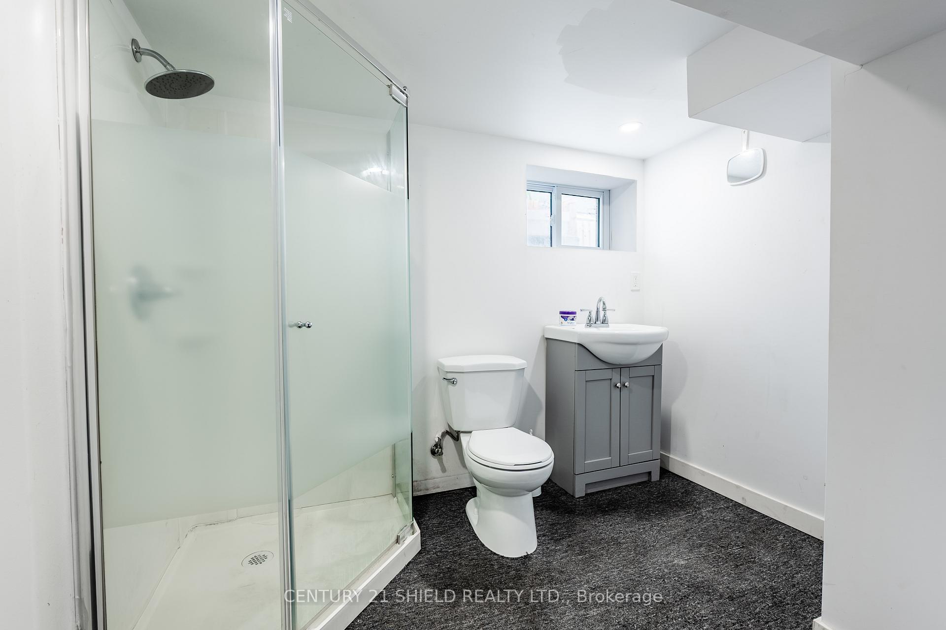 Photo 32 of 117 Anthony Street, Cornwall — HOMEH