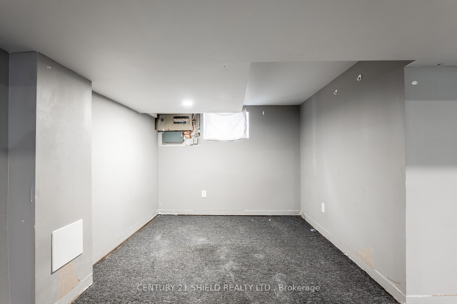 Photo 33 of 117 Anthony Street, Cornwall — HOMEH