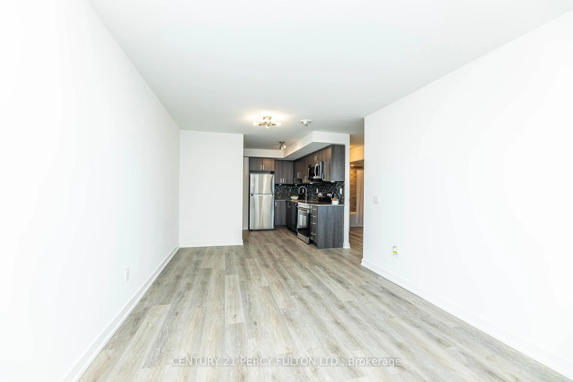 Photo 11 of Unit 2005, 1435 Celebration Drive, Pickering, Bay Ridges — HOMEH