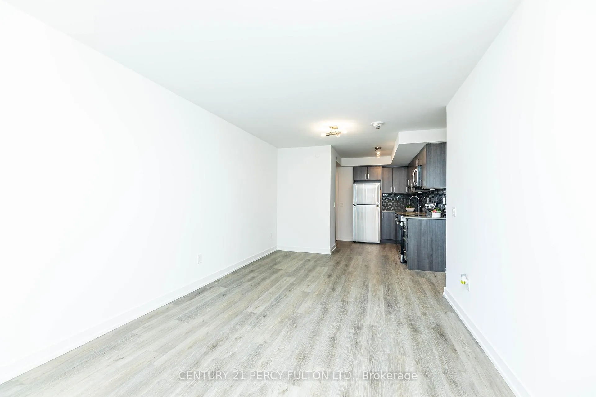 Photo 12 of Unit 2005, 1435 Celebration Drive, Pickering, Bay Ridges — HOMEH