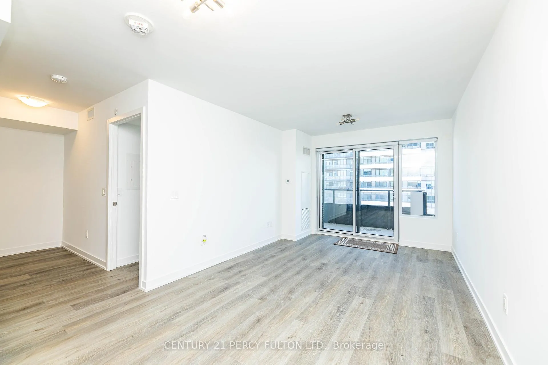 Photo 13 of Unit 2005, 1435 Celebration Drive, Pickering, Bay Ridges — HOMEH