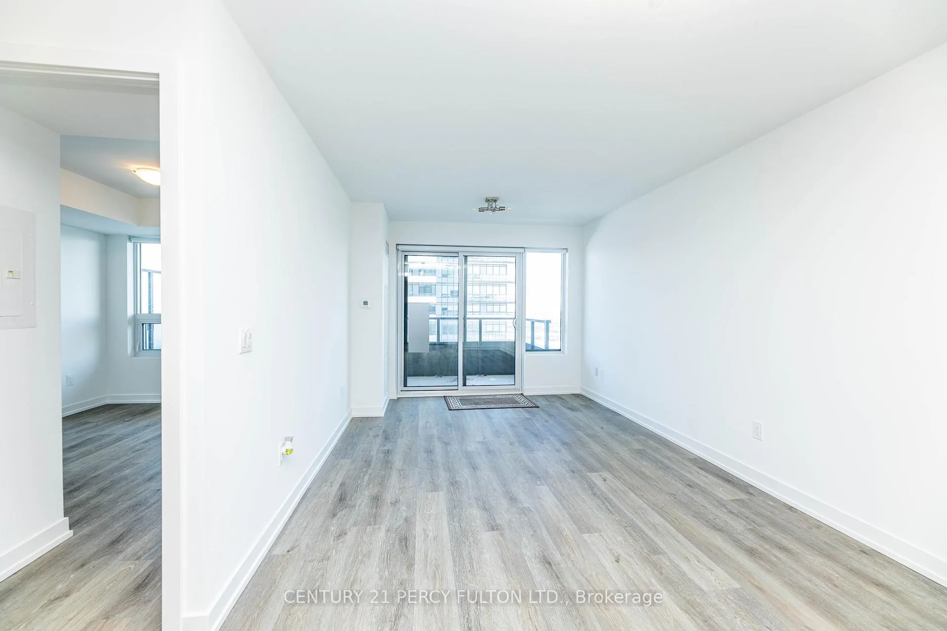 Photo 14 of Unit 2005, 1435 Celebration Drive, Pickering, Bay Ridges — HOMEH