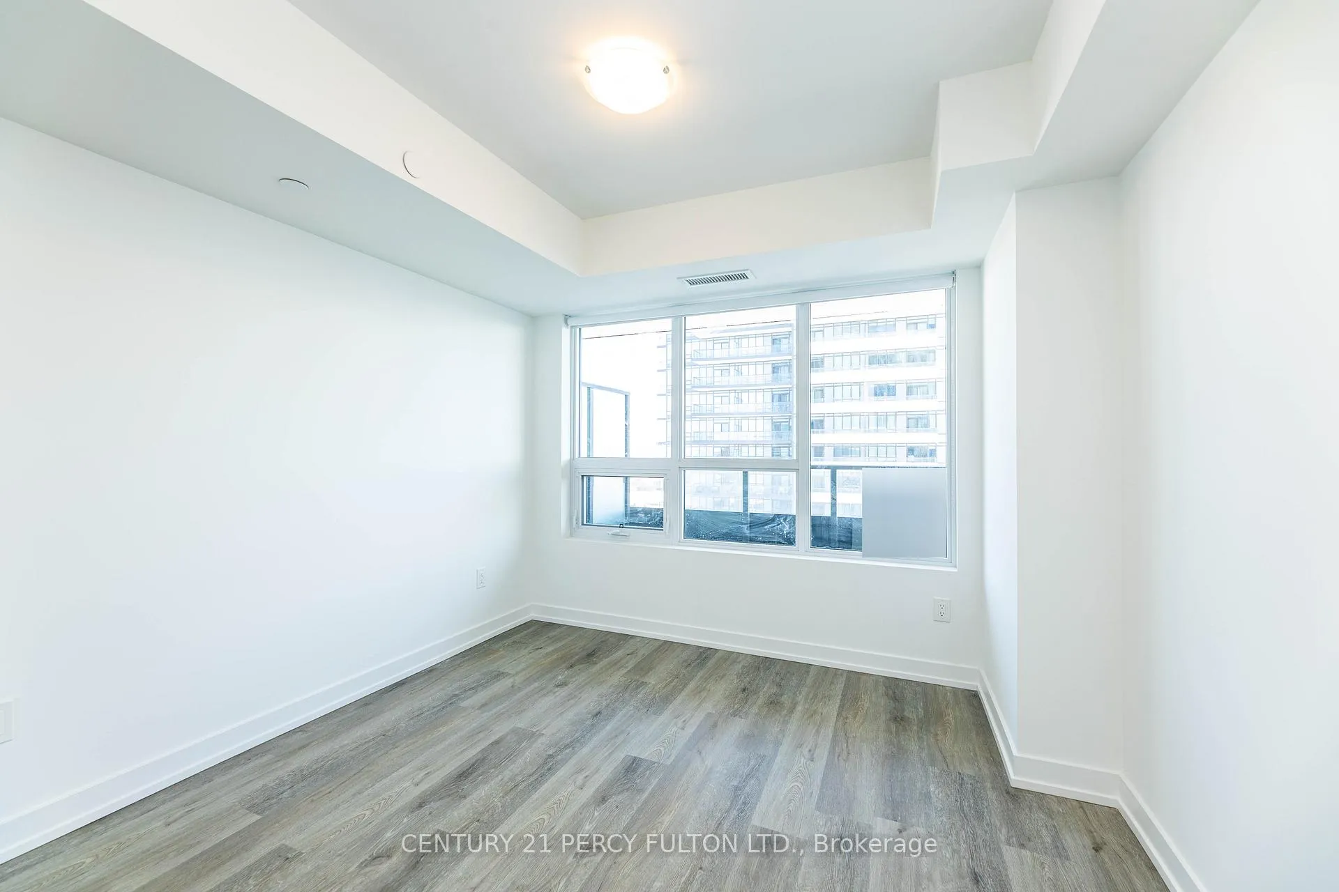 Photo 15 of Unit 2005, 1435 Celebration Drive, Pickering, Bay Ridges — HOMEH