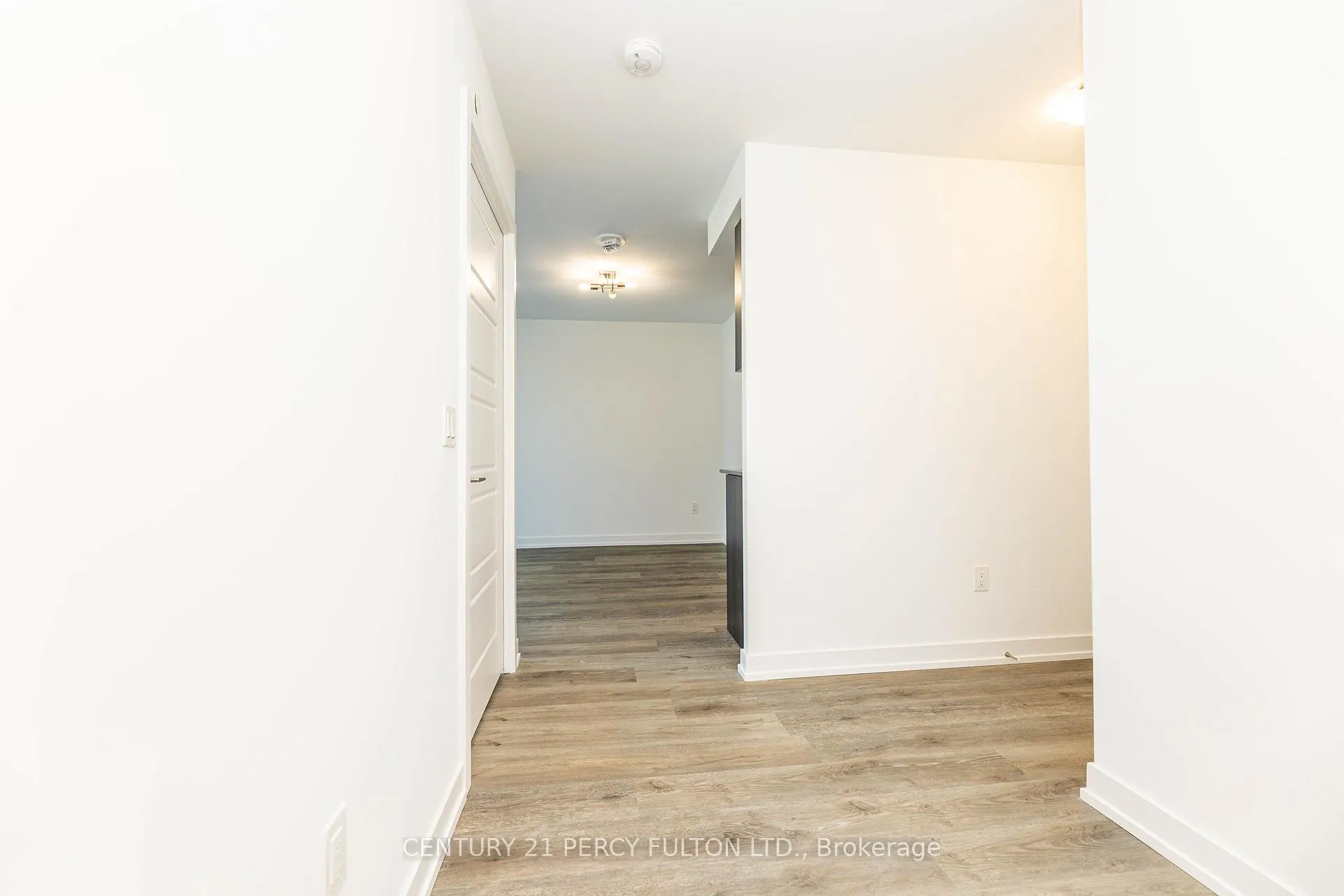 Photo 19 of Unit 2005, 1435 Celebration Drive, Pickering, Bay Ridges — HOMEH