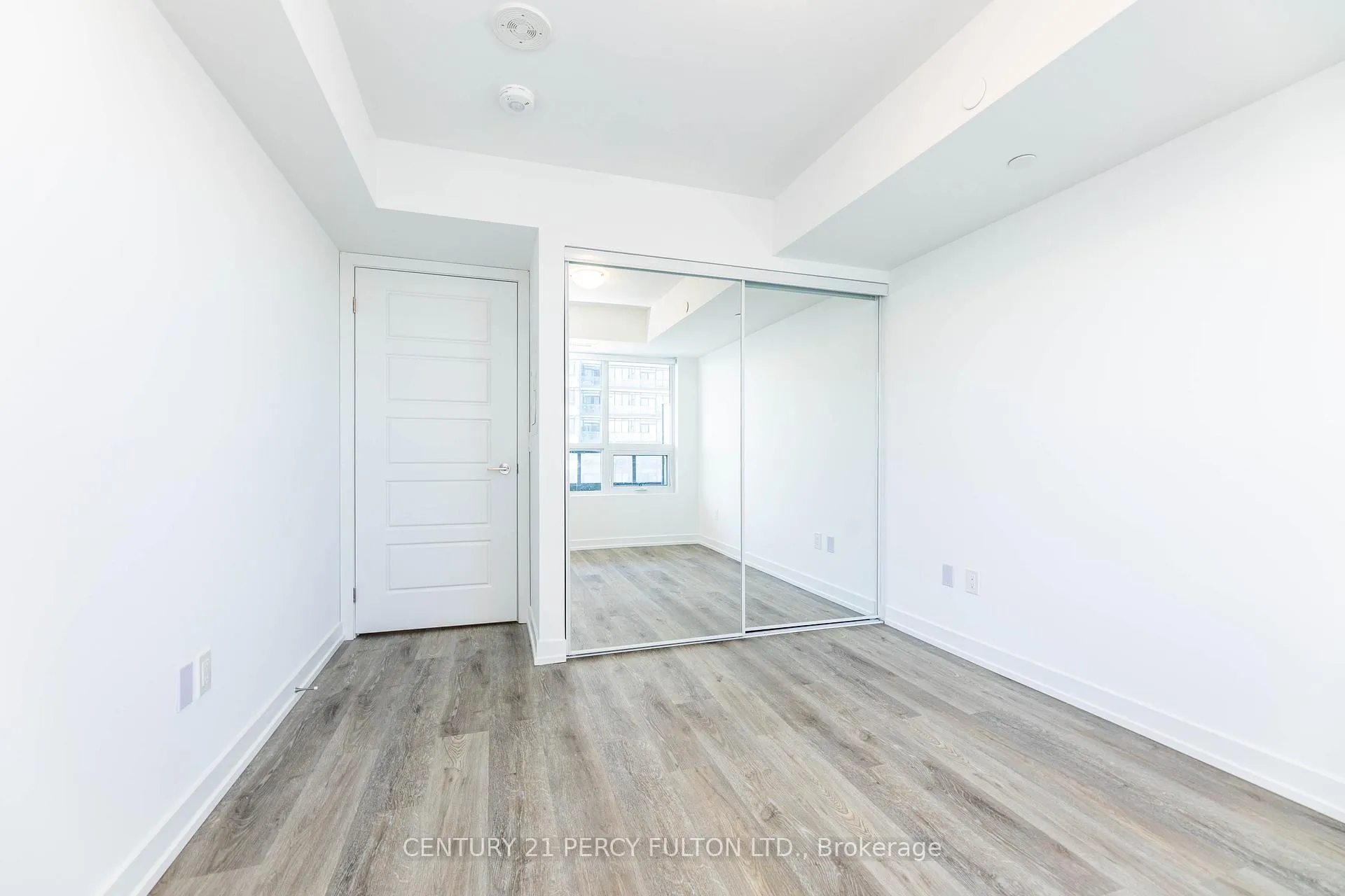 Photo 20 of Unit 2005, 1435 Celebration Drive, Pickering, Bay Ridges — HOMEH