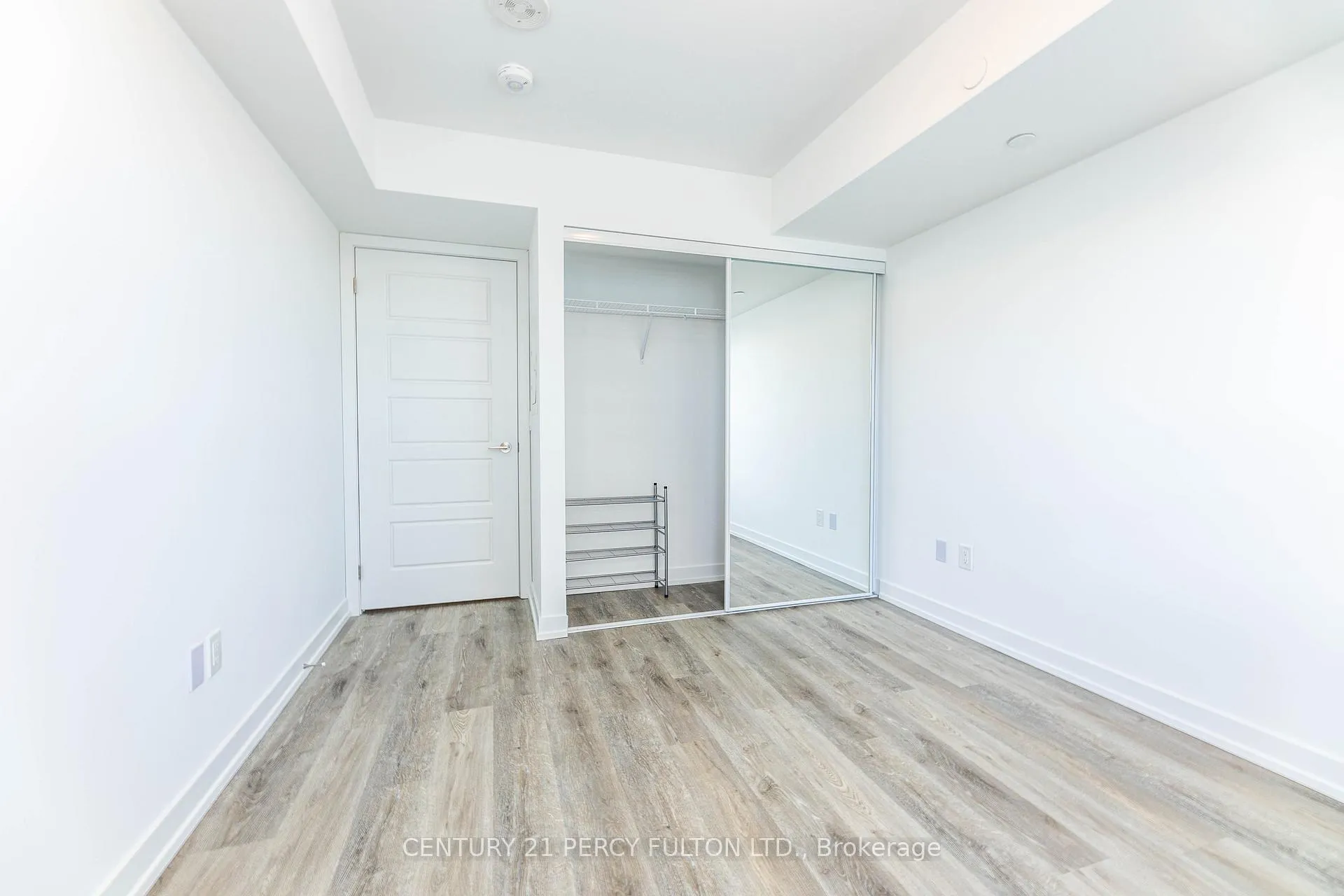 Photo 21 of Unit 2005, 1435 Celebration Drive, Pickering, Bay Ridges — HOMEH