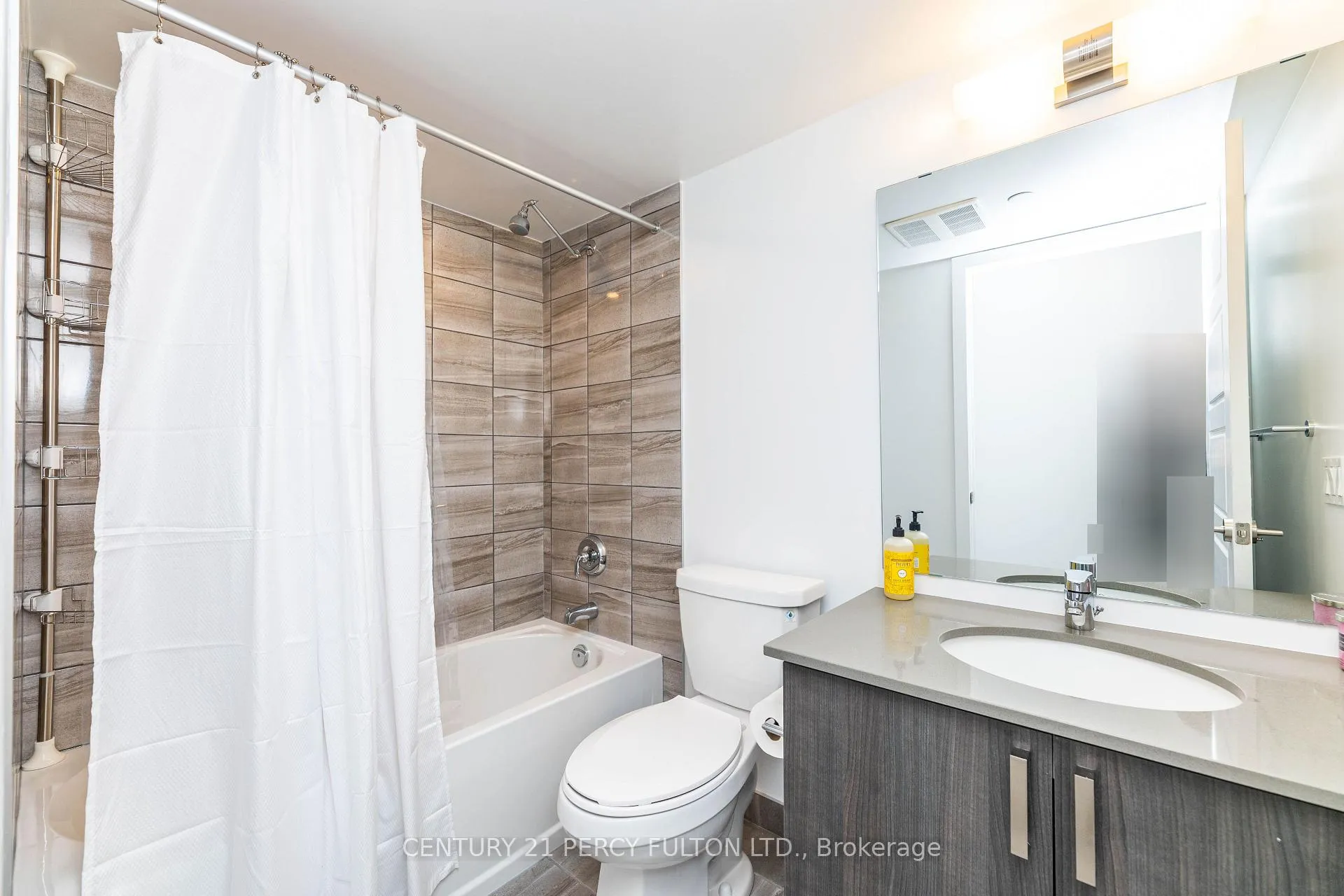 Photo 22 of Unit 2005, 1435 Celebration Drive, Pickering, Bay Ridges — HOMEH