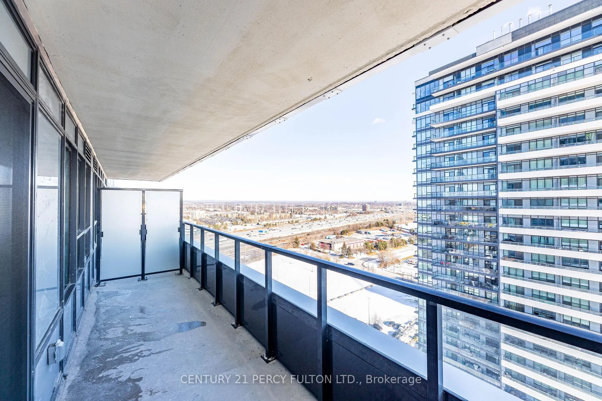 Photo 26 of Unit 2005, 1435 Celebration Drive, Pickering, Bay Ridges — HOMEH