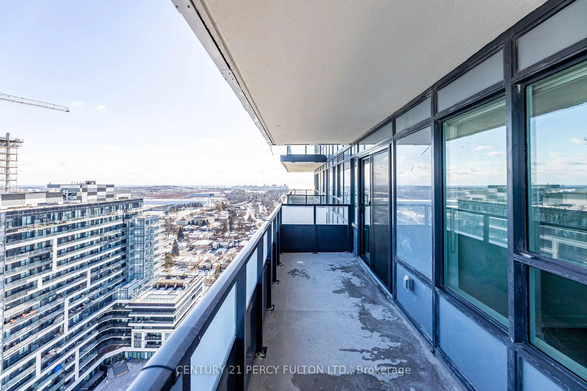 Photo 29 of Unit 2005, 1435 Celebration Drive, Pickering, Bay Ridges — HOMEH