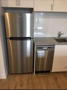 Photo 4 of Unit 10-2, 1720 Simcoe Street, Oshawa, Samac — HOMEH