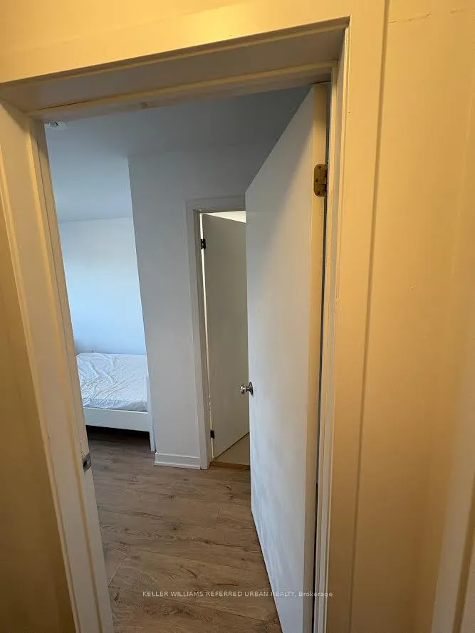 Photo 7 of Unit 10-2, 1720 Simcoe Street, Oshawa, Samac — HOMEH