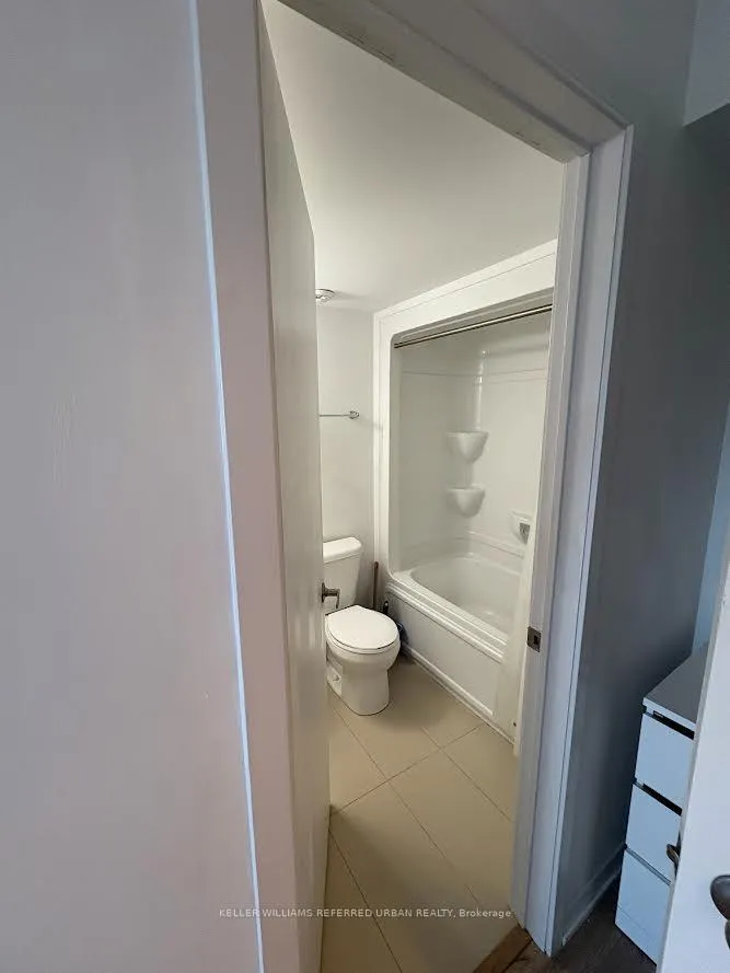 Photo 9 of Unit 10-2, 1720 Simcoe Street, Oshawa, Samac — HOMEH