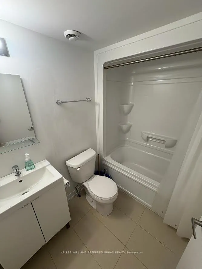 Photo 11 of Unit 10-2, 1720 Simcoe Street, Oshawa, Samac — HOMEH