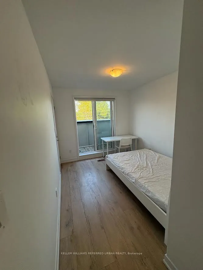 Photo 13 of Unit 10-2, 1720 Simcoe Street, Oshawa, Samac — HOMEH