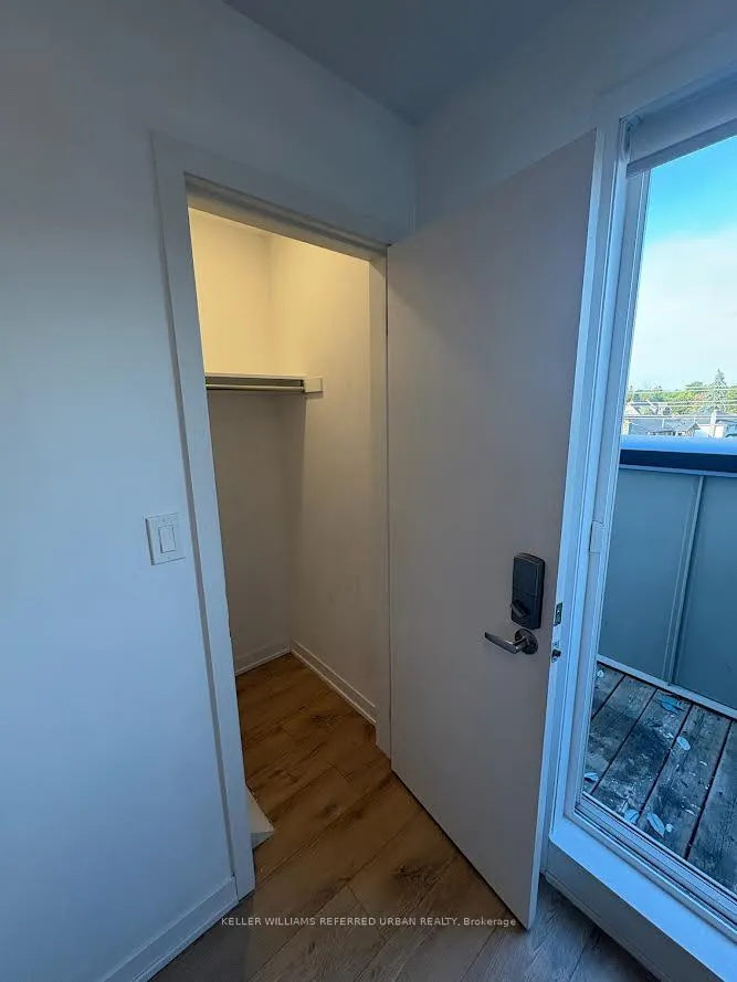 Photo 15 of Unit 10-2, 1720 Simcoe Street, Oshawa, Samac — HOMEH