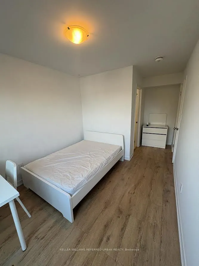 Photo 16 of Unit 10-2, 1720 Simcoe Street, Oshawa, Samac — HOMEH