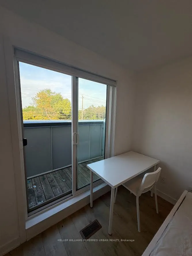 Photo 17 of Unit 10-2, 1720 Simcoe Street, Oshawa, Samac — HOMEH