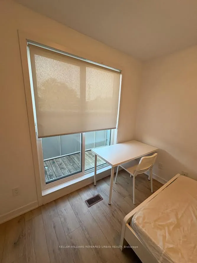 Photo 18 of Unit 10-2, 1720 Simcoe Street, Oshawa, Samac — HOMEH