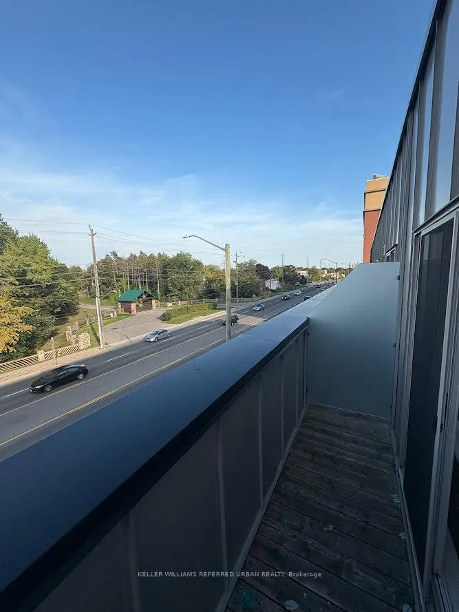 Photo 19 of Unit 10-2, 1720 Simcoe Street, Oshawa, Samac — HOMEH