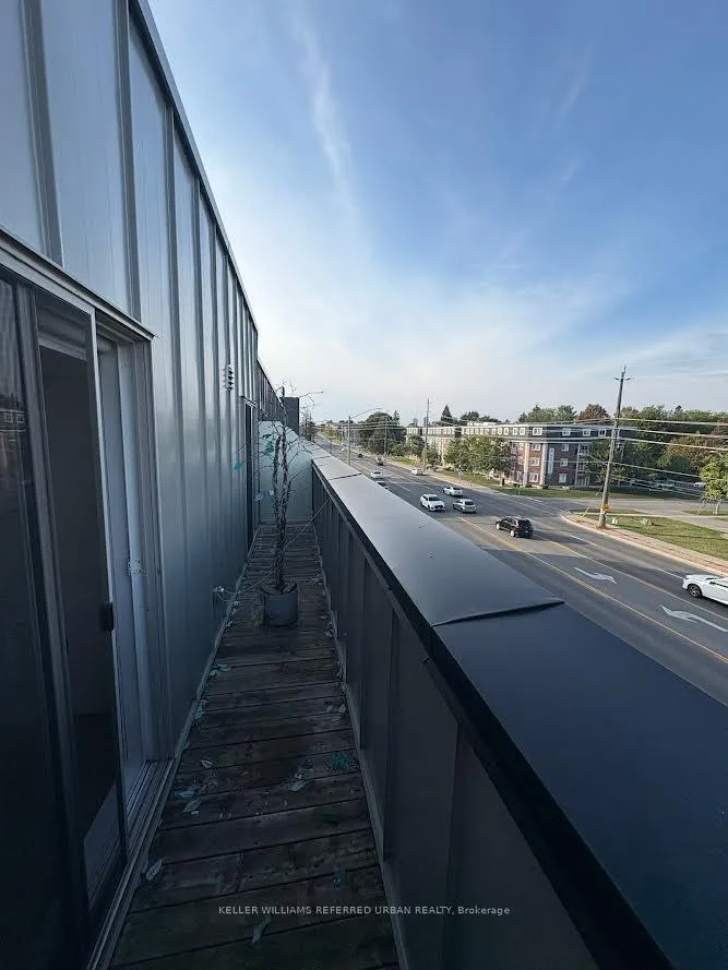 Photo 20 of Unit 10-2, 1720 Simcoe Street, Oshawa, Samac — HOMEH