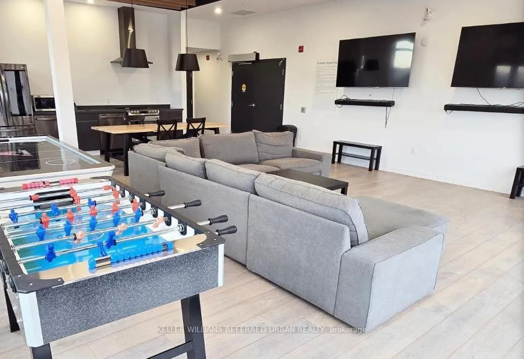 Photo 23 of Unit 10-2, 1720 Simcoe Street, Oshawa, Samac — HOMEH