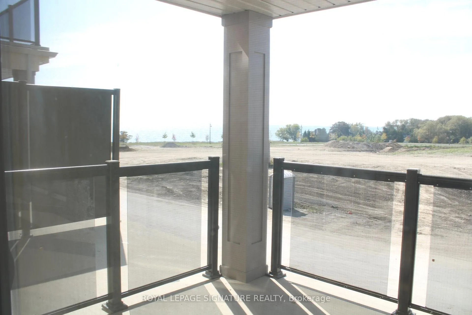 Photo 23 of 15B Lookout Drive, Clarington, Bowmanville — HOMEH