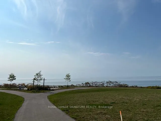 Photo 24 of 15B Lookout Drive, Clarington, Bowmanville — HOMEH
