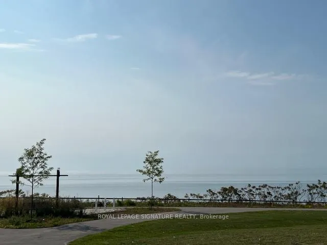 Photo 25 of 15B Lookout Drive, Clarington, Bowmanville — HOMEH