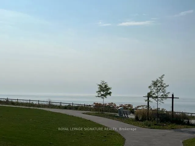 Photo 26 of 15B Lookout Drive, Clarington, Bowmanville — HOMEH
