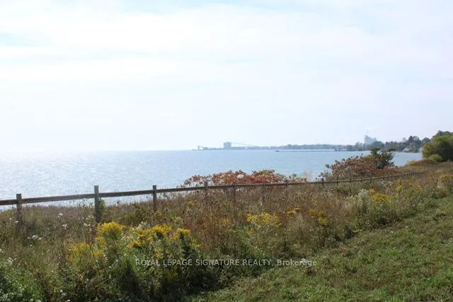 Photo 27 of 15B Lookout Drive, Clarington, Bowmanville — HOMEH
