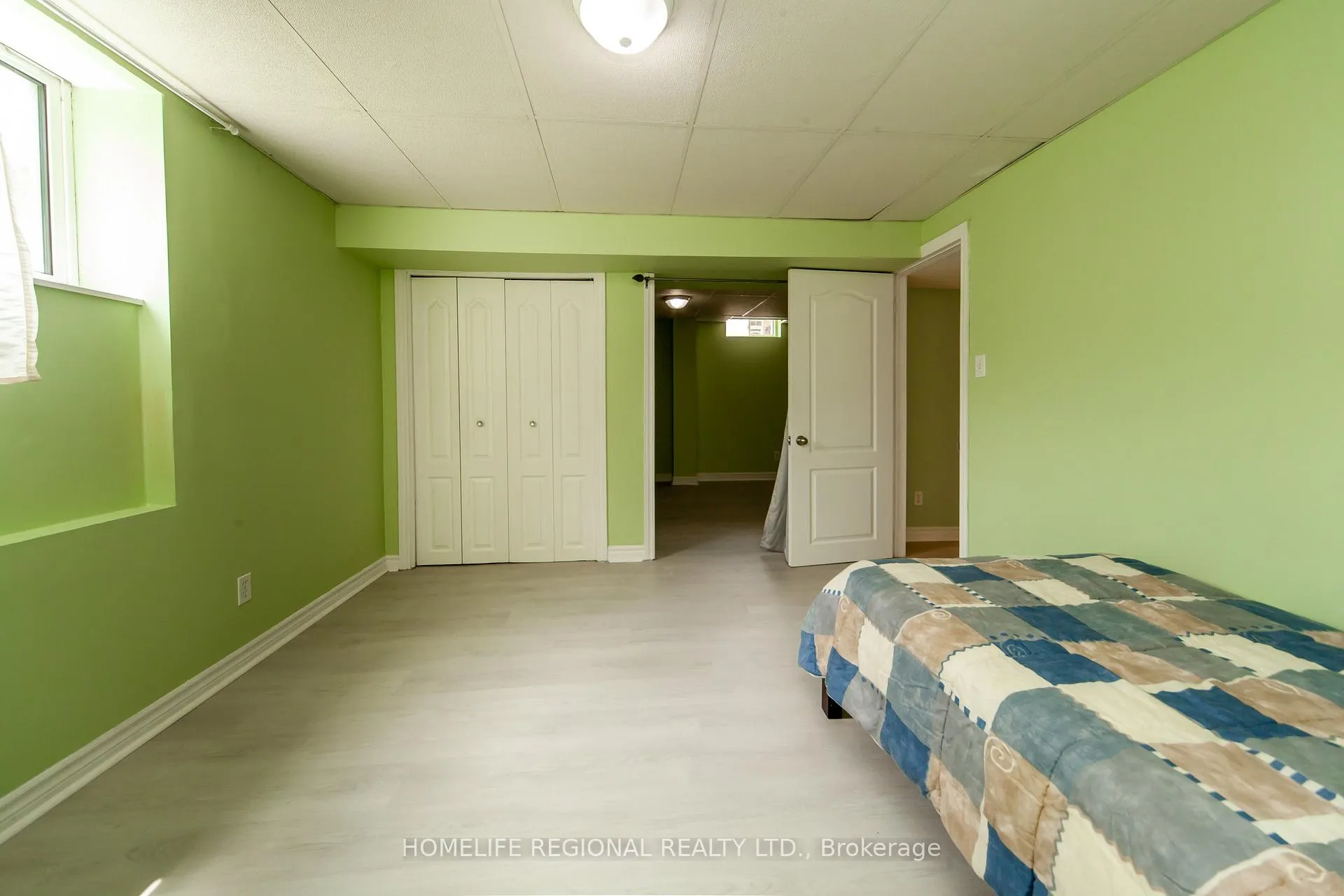 Photo 32 of Unit 11, 19 Niagara Drive, Oshawa, Samac — HOMEH