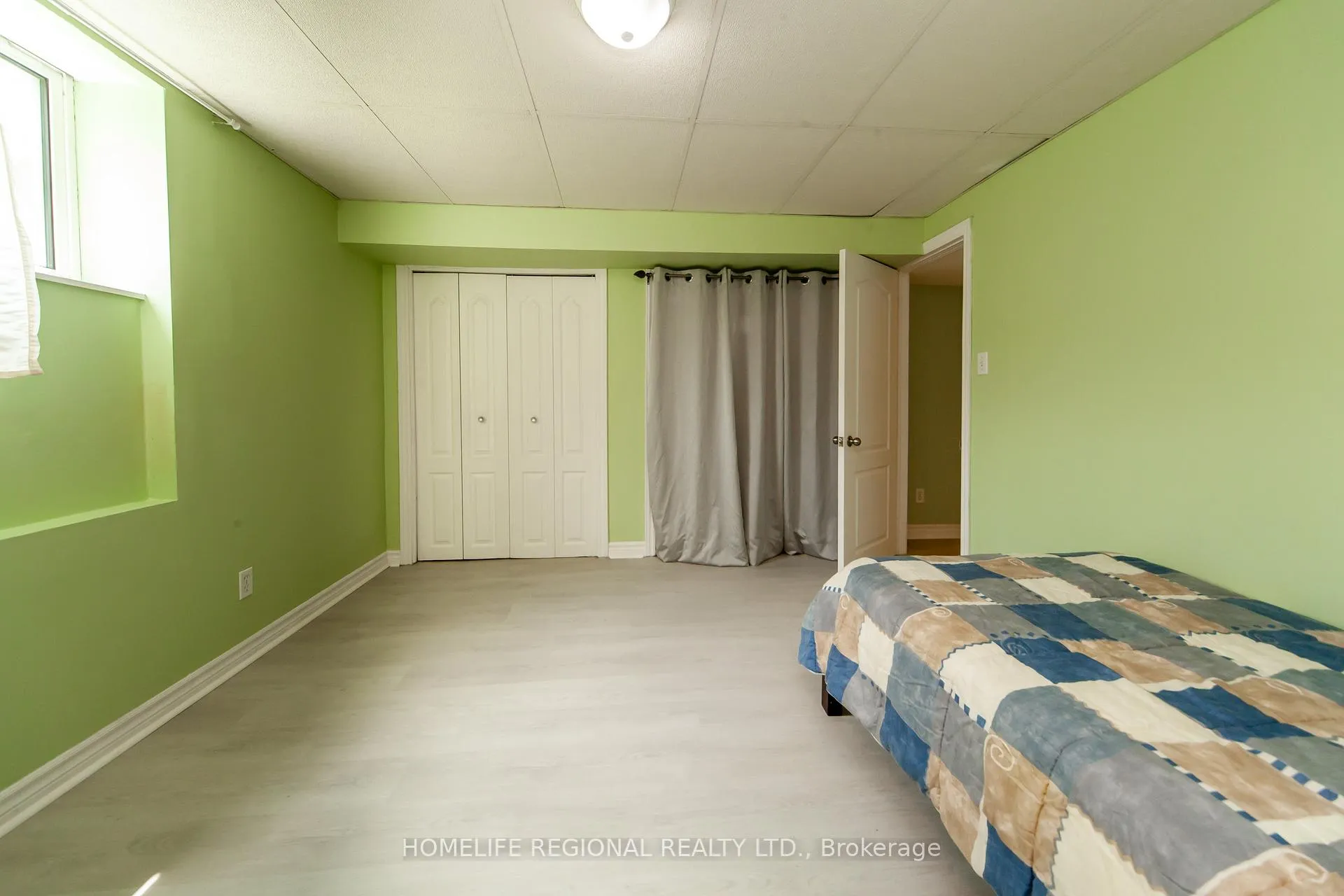 Photo 33 of Unit 11, 19 Niagara Drive, Oshawa, Samac — HOMEH