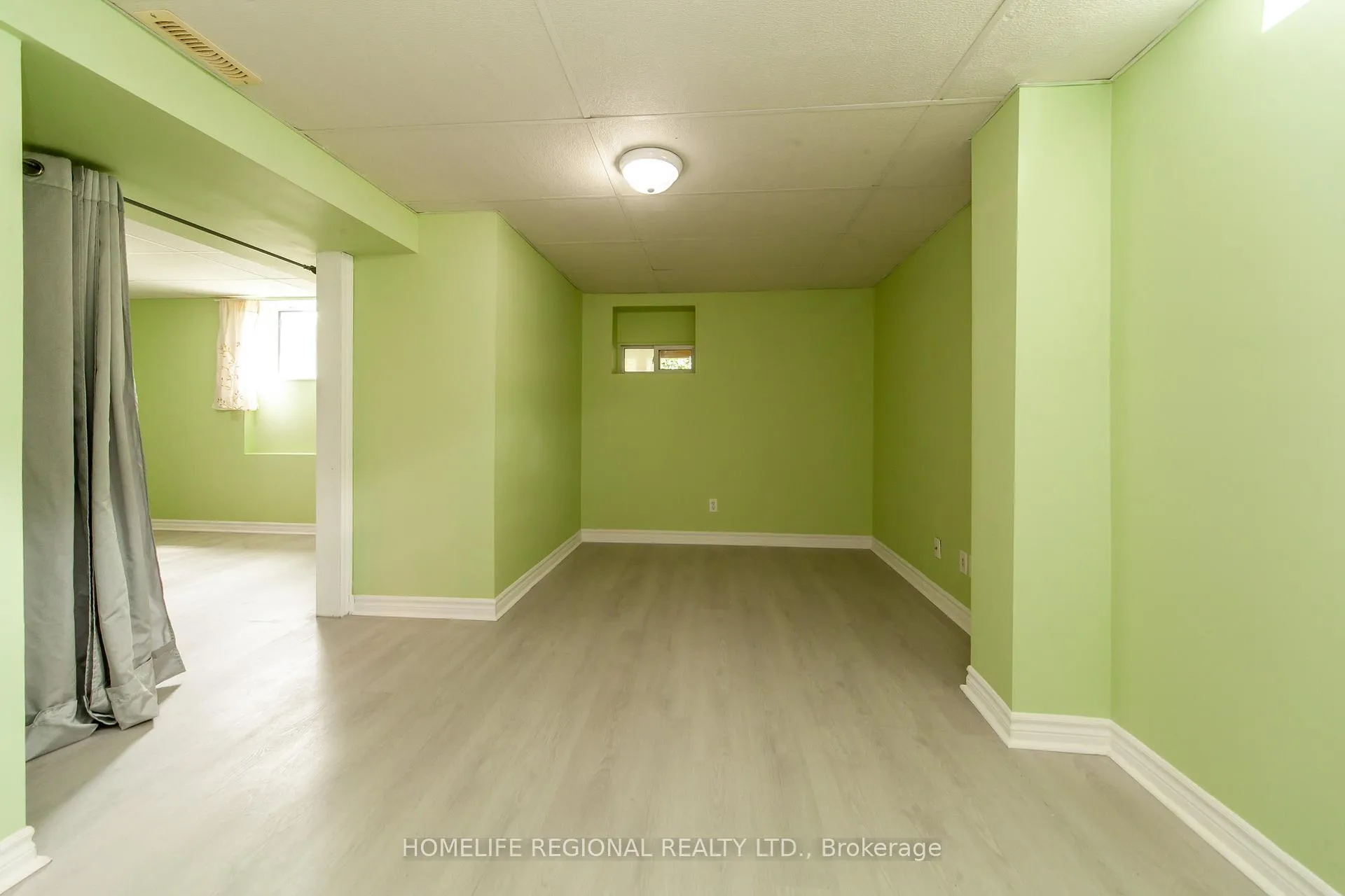 Photo 34 of Unit 11, 19 Niagara Drive, Oshawa, Samac — HOMEH
