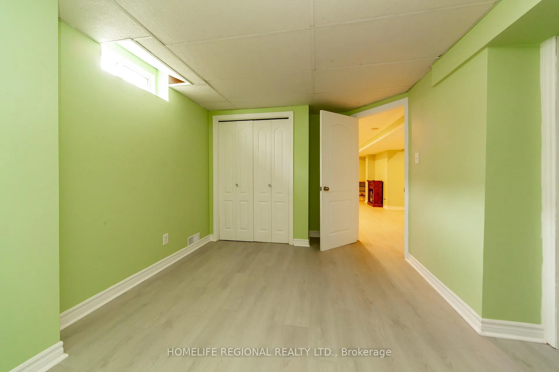 Photo 35 of Unit 11, 19 Niagara Drive, Oshawa, Samac — HOMEH