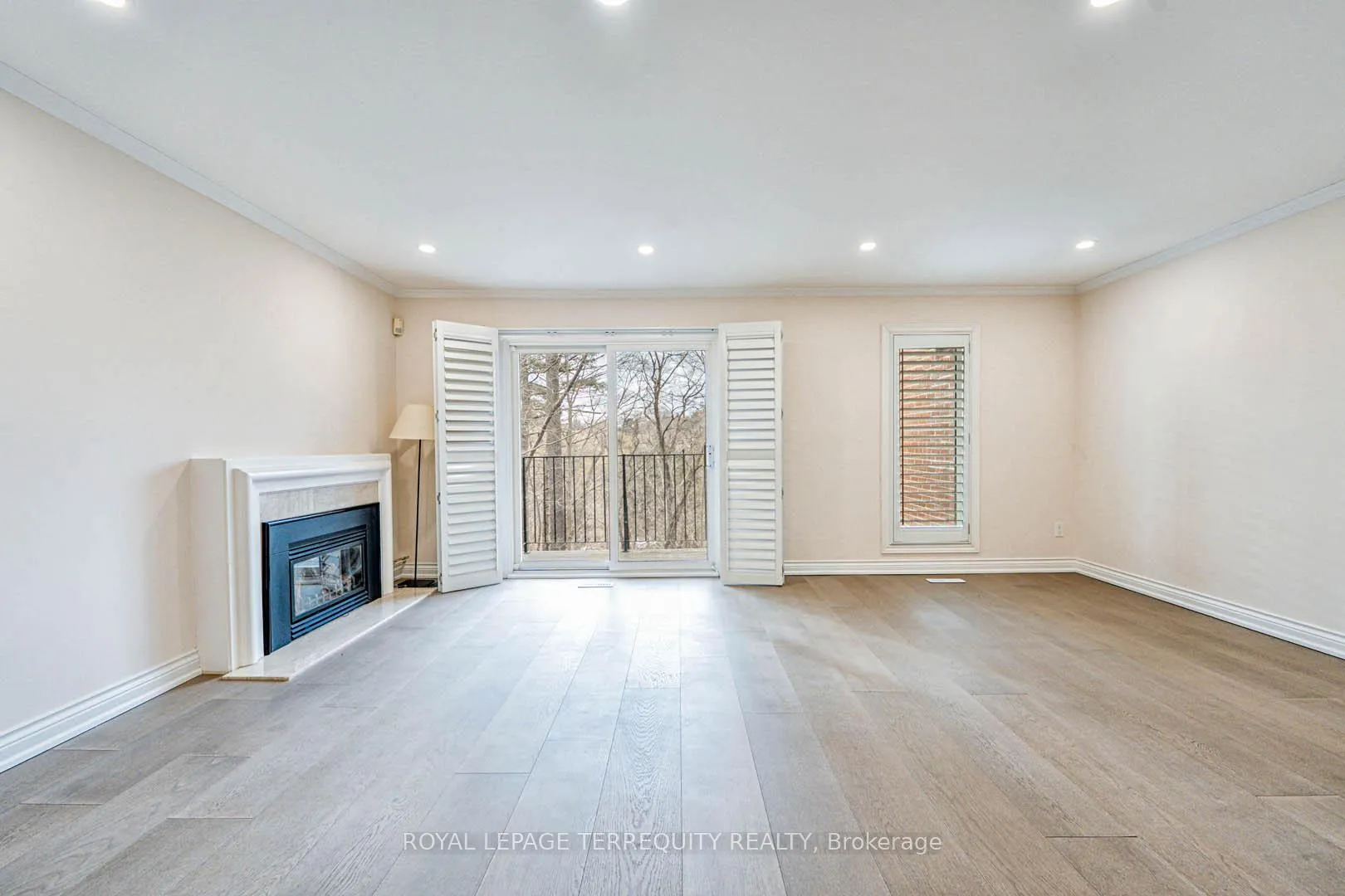Photo 9 of 36 Quail Valley Drive, Markham, German Mills — HOMEH