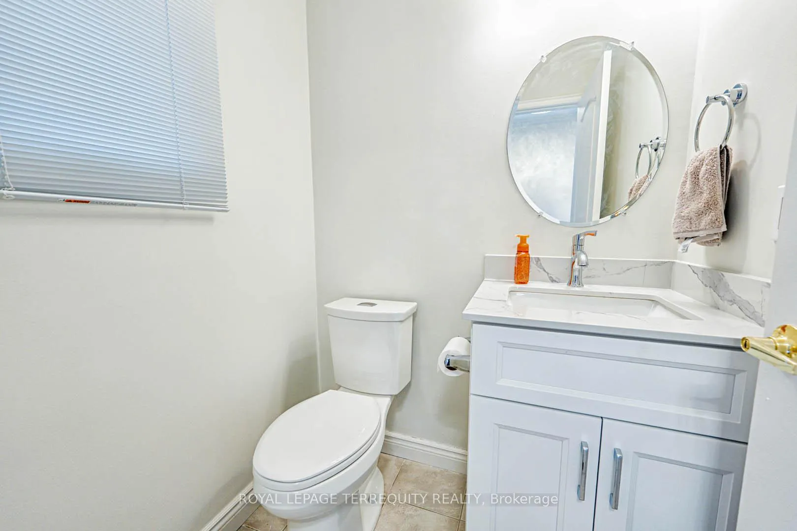 Photo 17 of 36 Quail Valley Drive, Markham, German Mills — HOMEH