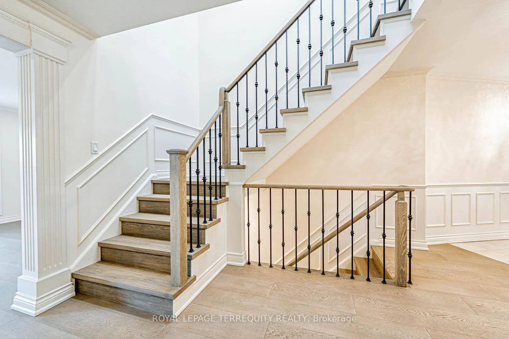 Photo 18 of 36 Quail Valley Drive, Markham, German Mills — HOMEH
