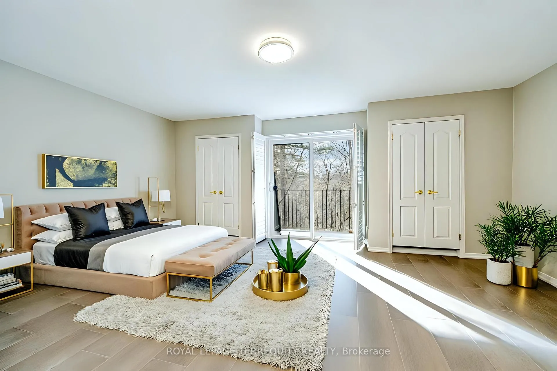 Photo 21 of 36 Quail Valley Drive, Markham, German Mills — HOMEH