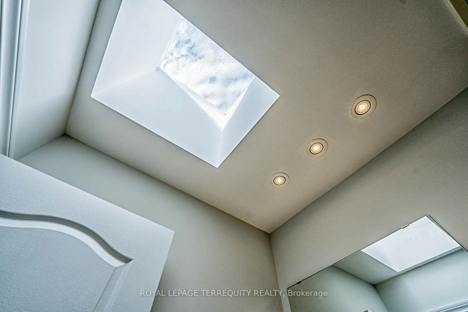 Photo 25 of 36 Quail Valley Drive, Markham, German Mills — HOMEH